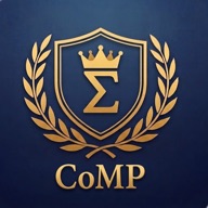 Contest Math Pro App Icon