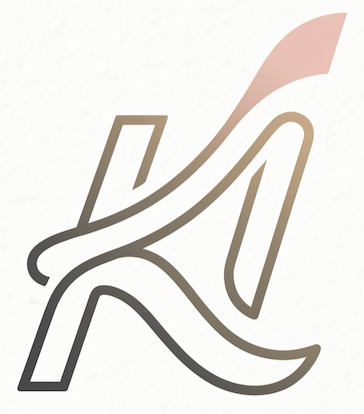Kinetic Inspiration LLC Developer Mark